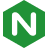 Nginx logo